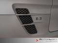 Mercedes-Benz SLS 6.3 AMG Coupé, Carbon, Historie mit 16 Service Gris - thumbnail 9