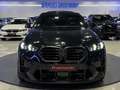 BMW X6 M Competition Negro - thumbnail 2