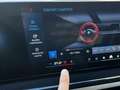 BMW X6 M Competition Negro - thumbnail 34