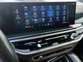 BMW X6 M Competition Negro - thumbnail 31