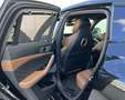 BMW X6 M Competition Negro - thumbnail 21