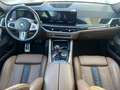 BMW X6 M Competition Negro - thumbnail 18