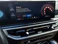 BMW X6 M Competition Negro - thumbnail 36