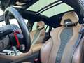 BMW X6 M Competition Negro - thumbnail 15