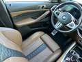 BMW X6 M Competition Negro - thumbnail 17