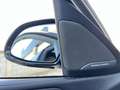 BMW X6 M Competition Negro - thumbnail 11