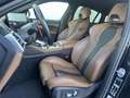 BMW X6 M Competition Negro - thumbnail 14