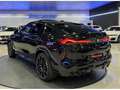 BMW X6 M Competition Negro - thumbnail 8