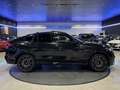 BMW X6 M Competition Negro - thumbnail 4