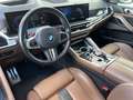 BMW X6 M Competition Negro - thumbnail 13