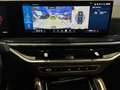 BMW X6 M Competition Negro - thumbnail 29