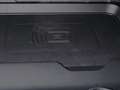 BMW X6 M Competition Negro - thumbnail 24