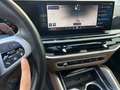 BMW X6 M Competition Negro - thumbnail 27
