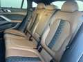 BMW X6 M Competition Negro - thumbnail 20