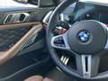 BMW X6 M Competition Negro - thumbnail 26