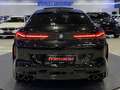 BMW X6 M Competition Negro - thumbnail 6