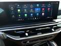 BMW X6 M Competition Negro - thumbnail 30