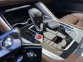 BMW X6 M Competition Negro - thumbnail 23