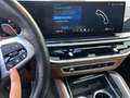 BMW X6 M Competition Negro - thumbnail 28