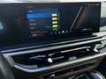 BMW X6 M Competition Negro - thumbnail 35