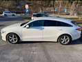 Mercedes-Benz CLA 180 d Shooting Brake Weiß - thumbnail 7