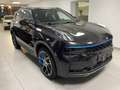 Lynk & Co 01 01 PHEV 1.5 Turbo Noir - thumbnail 3