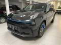 Lynk & Co 01 01 PHEV 1.5 Turbo Noir - thumbnail 1