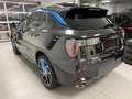 Lynk & Co 01 01 PHEV 1.5 Turbo Noir - thumbnail 5