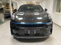 Lynk & Co 01 01 PHEV 1.5 Turbo Noir - thumbnail 2