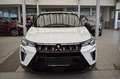 Mitsubishi ASX Intro Edition 1.3 T-Benziner 7-DCT Weiß - thumbnail 5