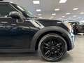 MINI Cooper D Countryman Mini Countryman 1.6 Cooper D Noir - thumbnail 7