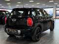MINI Cooper D Countryman Mini Countryman 1.6 Cooper D Noir - thumbnail 6