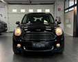 MINI Cooper D Countryman Mini Countryman 1.6 Cooper D Noir - thumbnail 2
