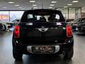 MINI Cooper D Countryman Mini Countryman 1.6 Cooper D Noir - thumbnail 5