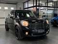 MINI Cooper D Countryman Mini Countryman 1.6 Cooper D Noir - thumbnail 1
