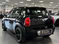 MINI Cooper D Countryman Mini Countryman 1.6 Cooper D Noir - thumbnail 4