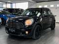 MINI Cooper D Countryman Mini Countryman 1.6 Cooper D Noir - thumbnail 3