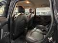 MINI Cooper D Countryman Mini Countryman 1.6 Cooper D Noir - thumbnail 10