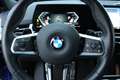 BMW X1 sDrive18iA M Sport /TRKHK/BLINDSPOT/COMFORT/DAP Blauw - thumbnail 8
