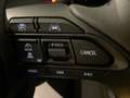 Toyota Yaris Cross 1.5 E FWD Teamplayer ACC+LED+Navi+LM Weiß - thumbnail 24