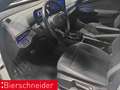 Volkswagen ID.5 Pro AHK ACC 360 NAVI SHZ 20 Weiß - thumbnail 5