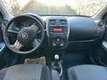 Nissan Micra 5p 1.2 Junior - thumbnail 12
