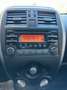 Nissan Micra 5p 1.2 Junior - thumbnail 11