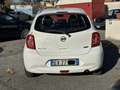 Nissan Micra 5p 1.2 Junior - thumbnail 6