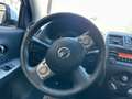 Nissan Micra 5p 1.2 Junior - thumbnail 14