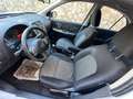 Nissan Micra 5p 1.2 Junior - thumbnail 15
