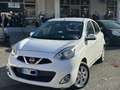 Nissan Micra 5p 1.2 Junior - thumbnail 4