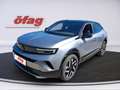 Opel Mokka 1.2 Direct Injection Turbo GS Grau - thumbnail 1