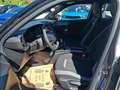 Opel Mokka 1.2 Direct Injection Turbo GS Grau - thumbnail 19