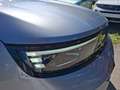 Opel Mokka 1.2 Direct Injection Turbo GS Grau - thumbnail 8
